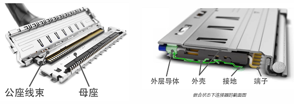 極細同軸連接器1.png