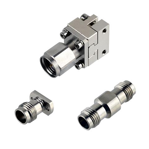 2.4mm_connector_three_items.jpg